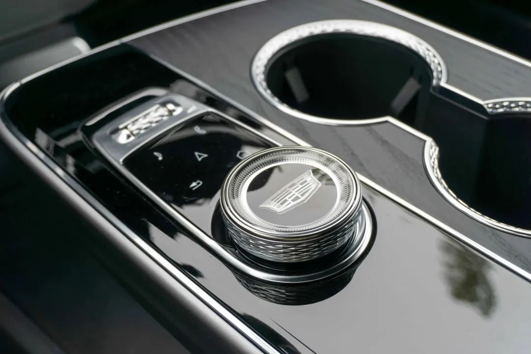 翻身当大哥,锐歌行不行?|42Test