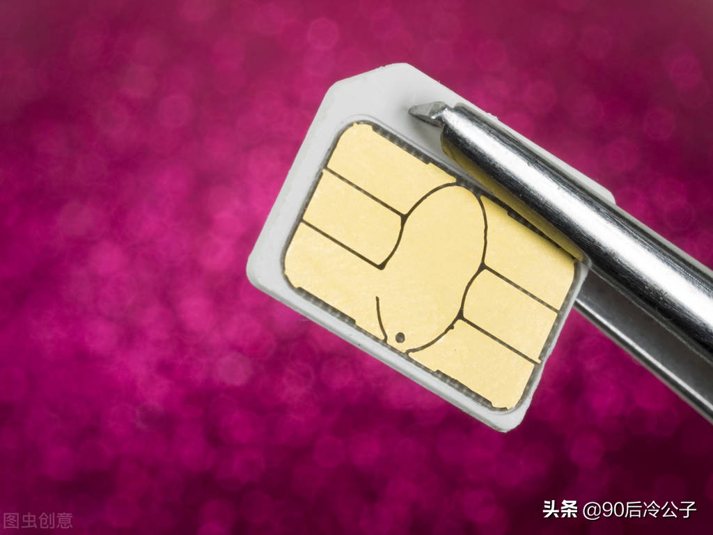 手机丢了报警不给立案处理怎么办,手机丢失怎么报警