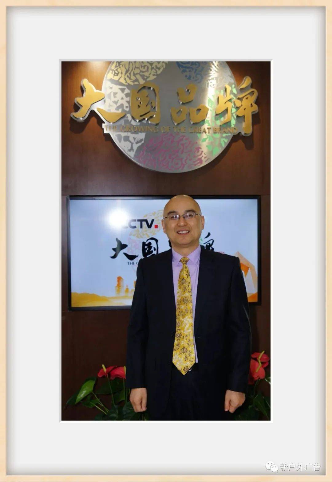 抢占心智,抢占品牌心智