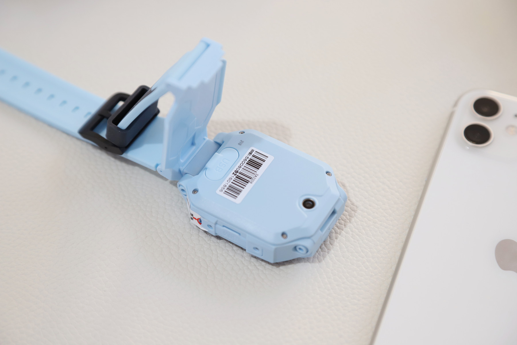 什么样子的小度电话手表最好,小度多功能电话手表