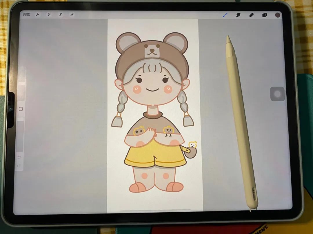 决定离婚的那一刻我释怀了说说,决定离婚前一晚她发了一条朋友圈