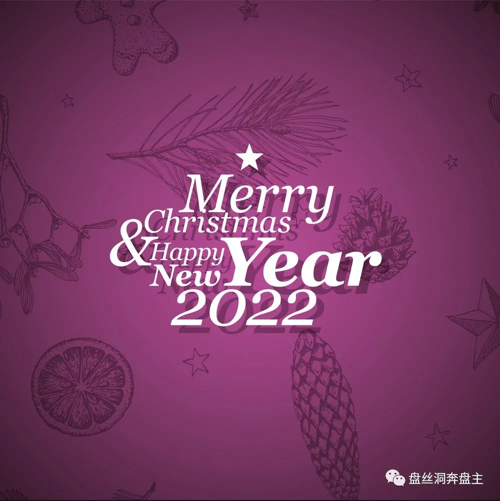 鎽╃警搴ф垜鐖变綘鏄湡鐨勫悧,鎽╃警搴ф垜鐖变綘浣嗘槸澶卞幓浣犱簡