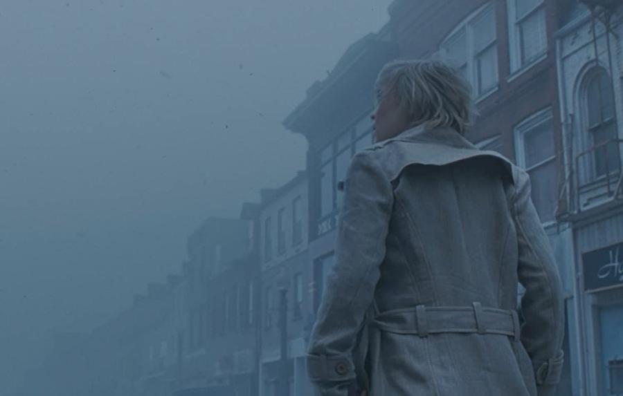 公务员可以做哪些兼职,公务员能做哪些兼职