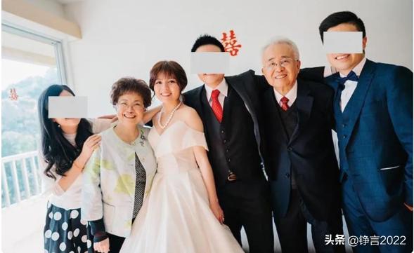 凤凰卫视辞职热潮,凤凰卫视离开的主持人一览表