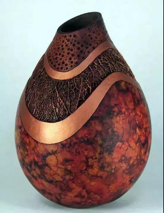 各种奇形葫芦图片大全,奇形怪状葫芦