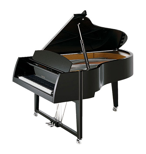 德国首德钢琴立式价格,德国首德立式钢琴