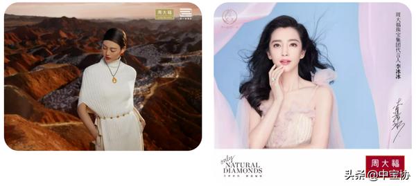 海南展览中心展会,海南珠宝展