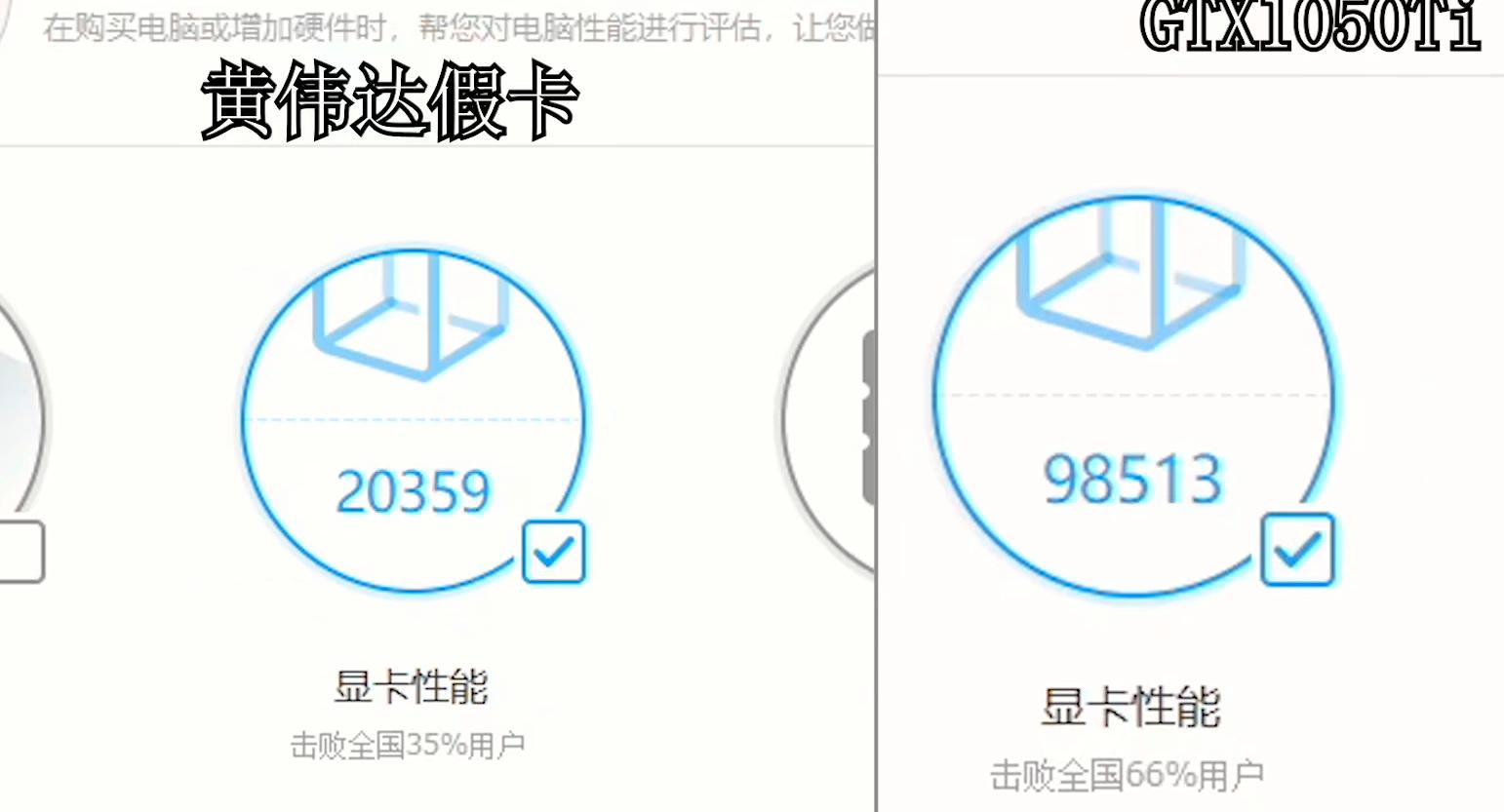 英伟达显卡全都是假卡吗,英伟达显卡鉴别
