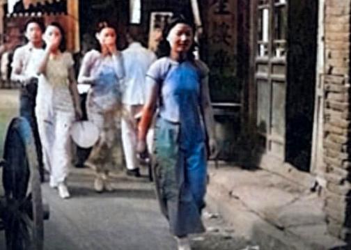 鏃ュ啗鍏借,渚靛崕鏃ュ啗鍏借