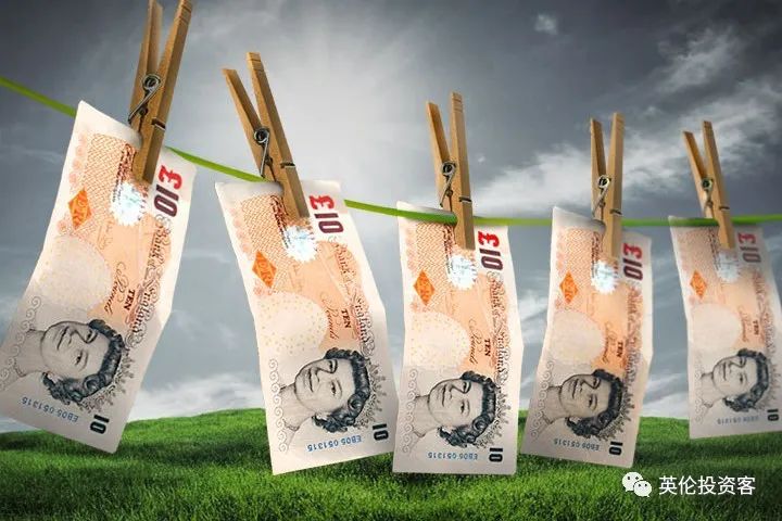 洗钱金额8000元被抓,洗钱6300元掩饰隐瞒罪判多久