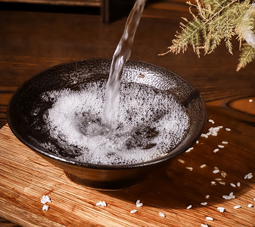 买白酒要问的问题,顾客买白酒常见问题