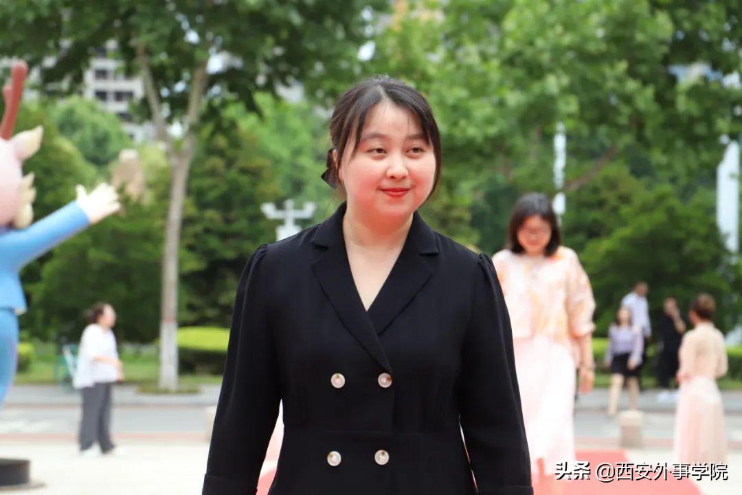 西安外事学院影视动画专业怎么样,西安外事学院表演专业前景