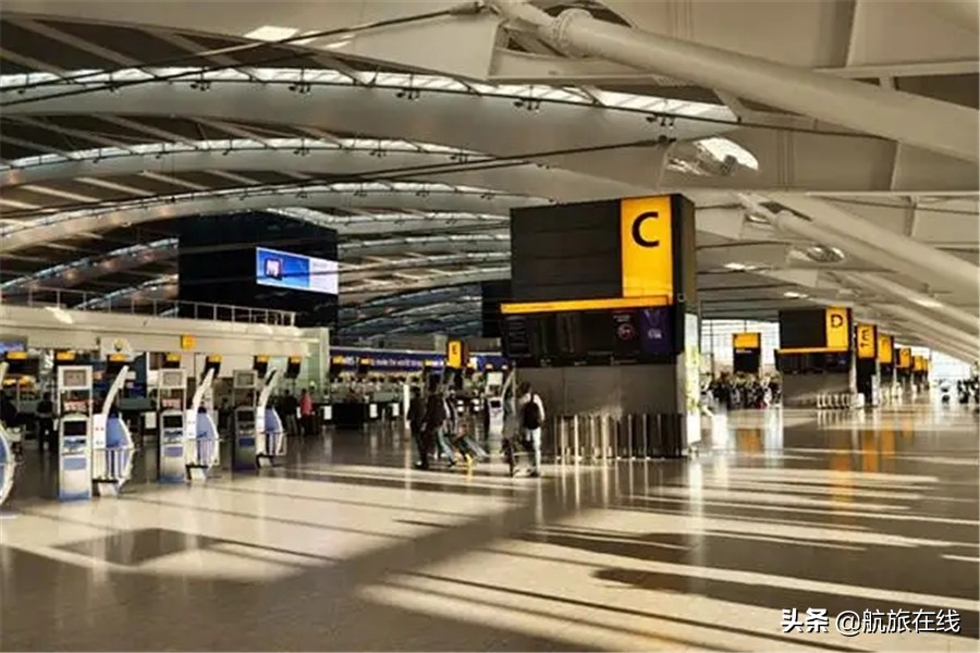 深圳航空无陪儿童,深圳航空无陪伴儿童怎么订票