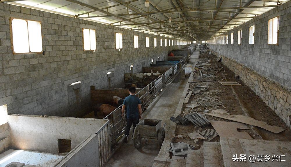 贵州银行兴农贷,贵州银行惠农金融好吗