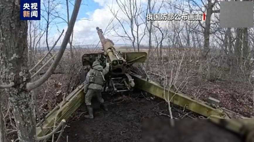 沈阳黎明发动机制造有限公司,沈阳黎明航空发动机