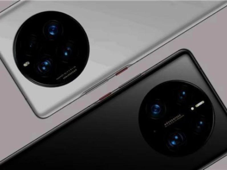 各手机厂商的旗舰机,目前各大手机厂商最新的旗舰手机