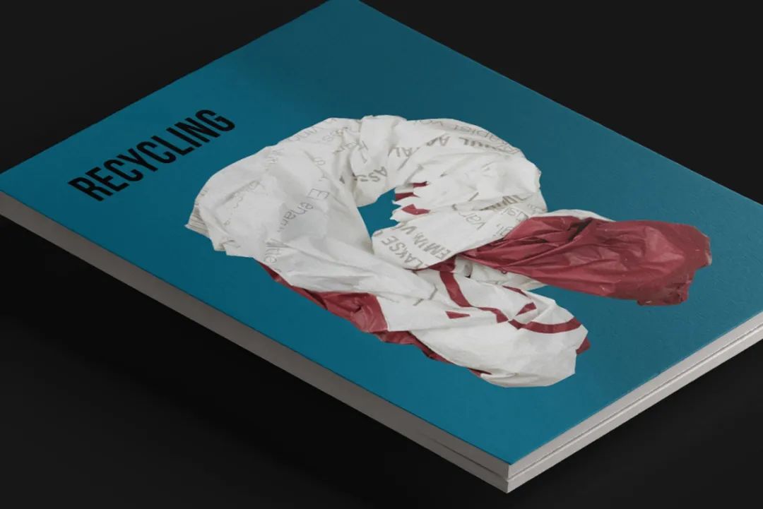 云设计家装设计,设计感前台设计