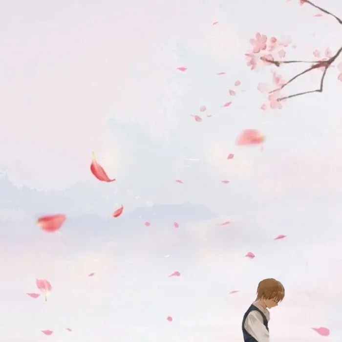 2022提升运气的微信头像意境,田姓氏微信头像图片大全2022