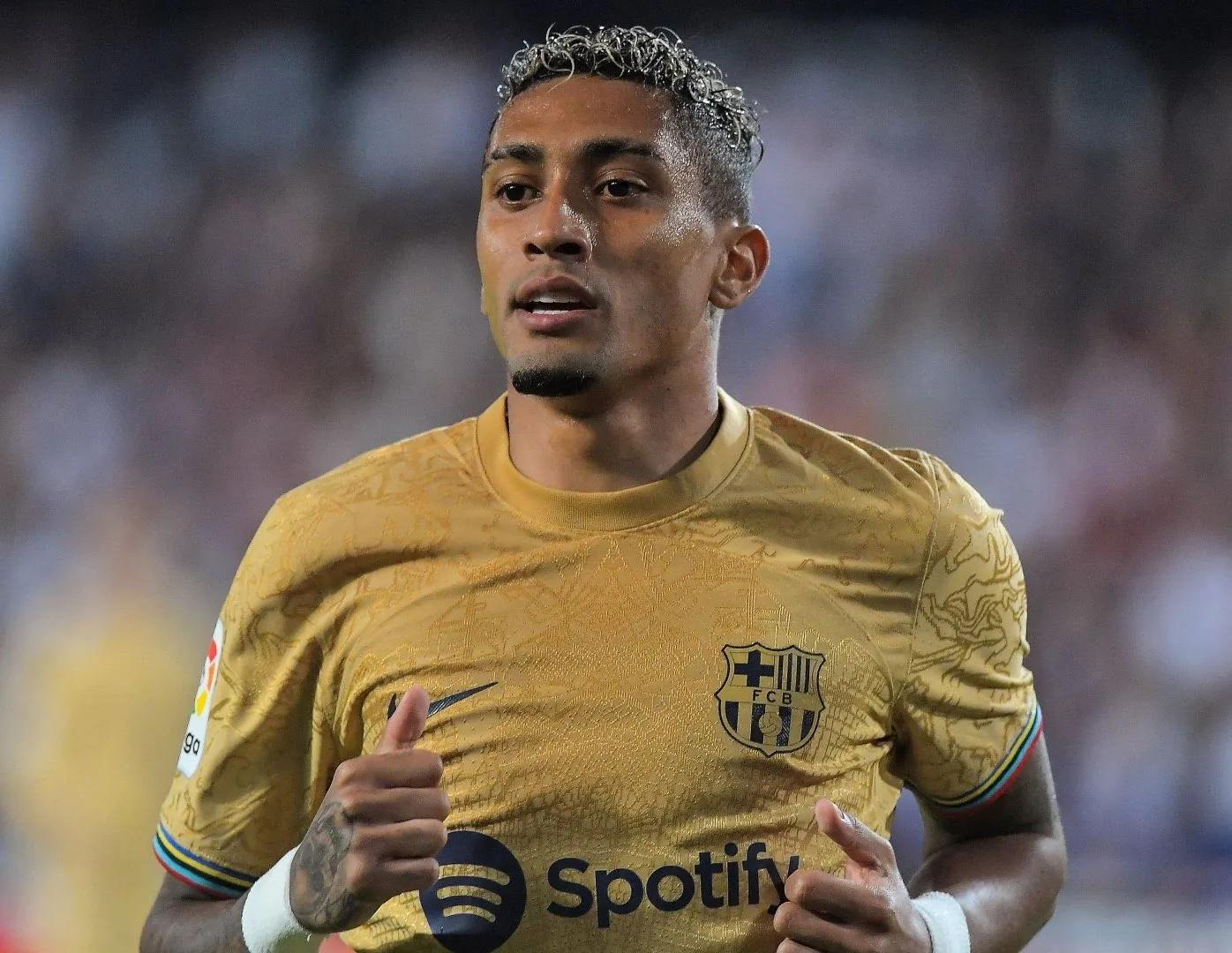 转会巴塞罗那球员,切尔西阿森纳热刺利物浦