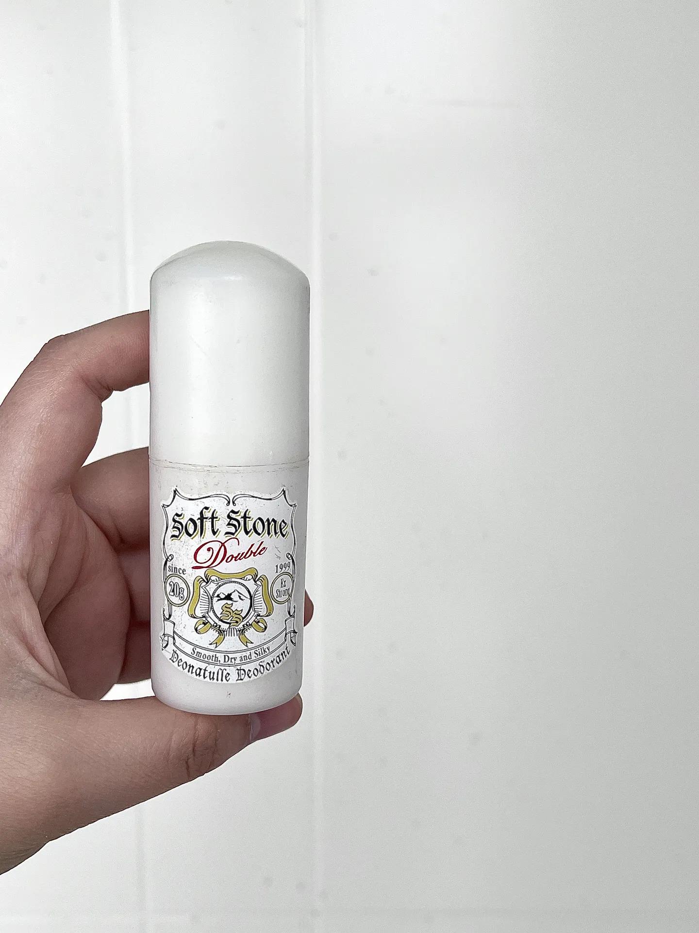 止汗露推荐测评祛狐臭平价,平价女士止汗露