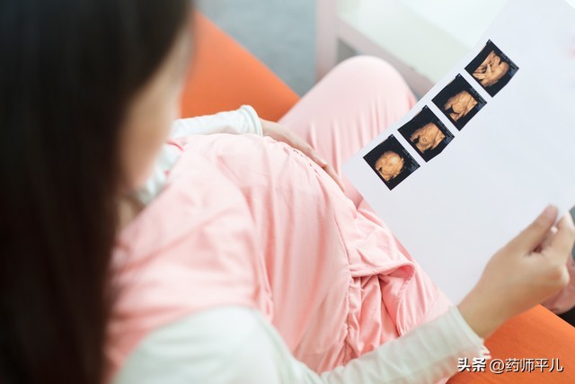 孕妇慎用哪些东西,孕妇需慎用和禁用的中药