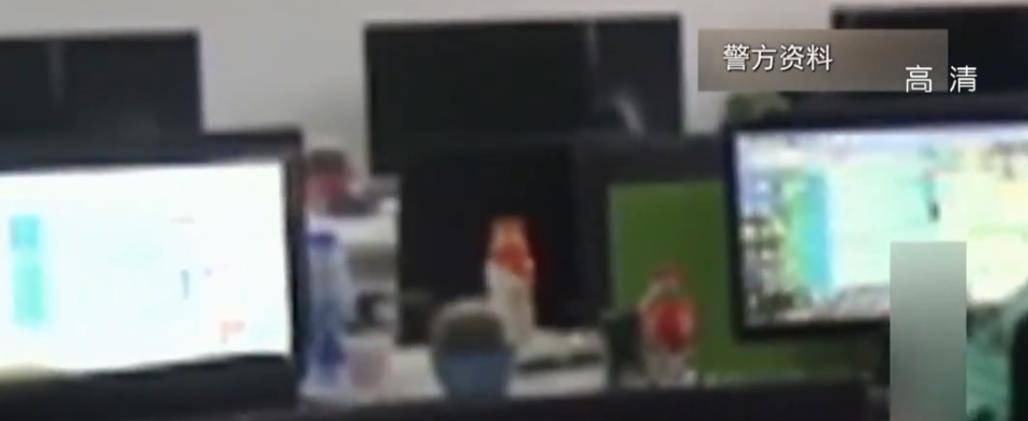 小伙发现彩票规律80亿,28岁小伙靠彩票一年80亿