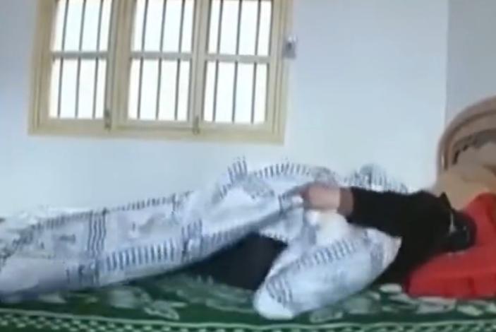 湖南村庄闹鬼屋,湖南新房闹鬼怪屋