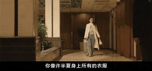 赵丽颖dior红色丝绒连衣裙,谁说赵丽颖没有少女感的