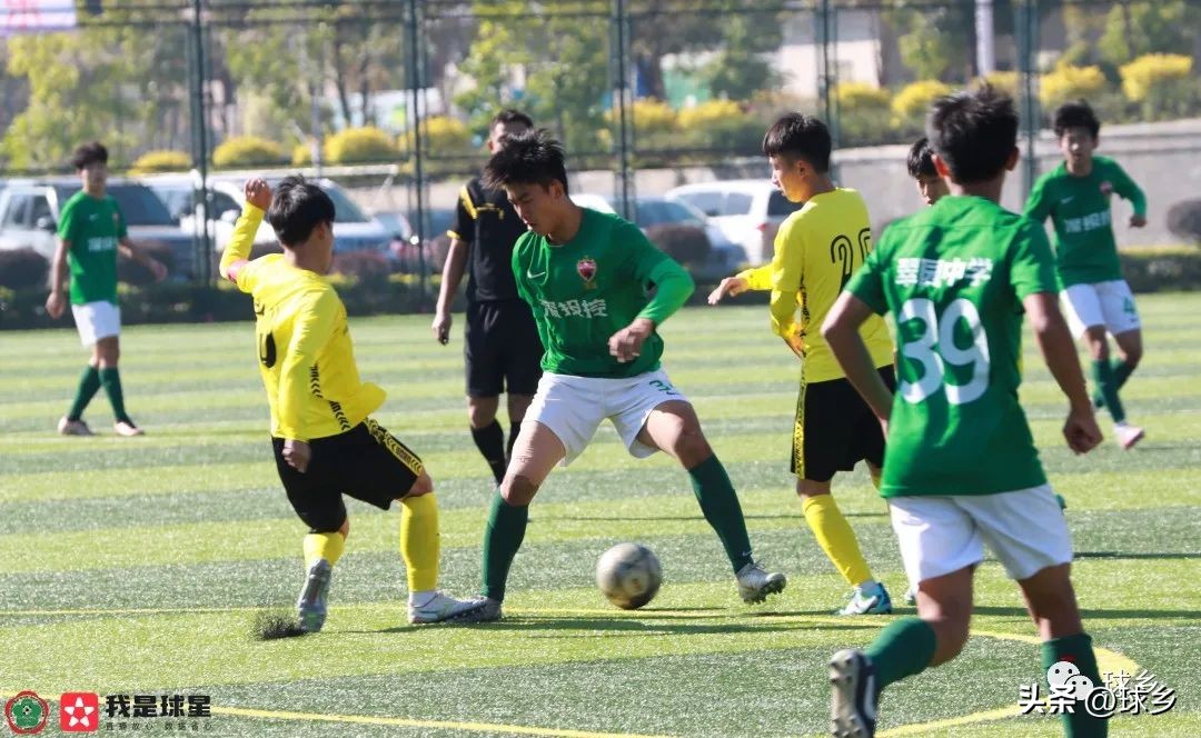 省长杯梅州中学,省长杯梅州梅县