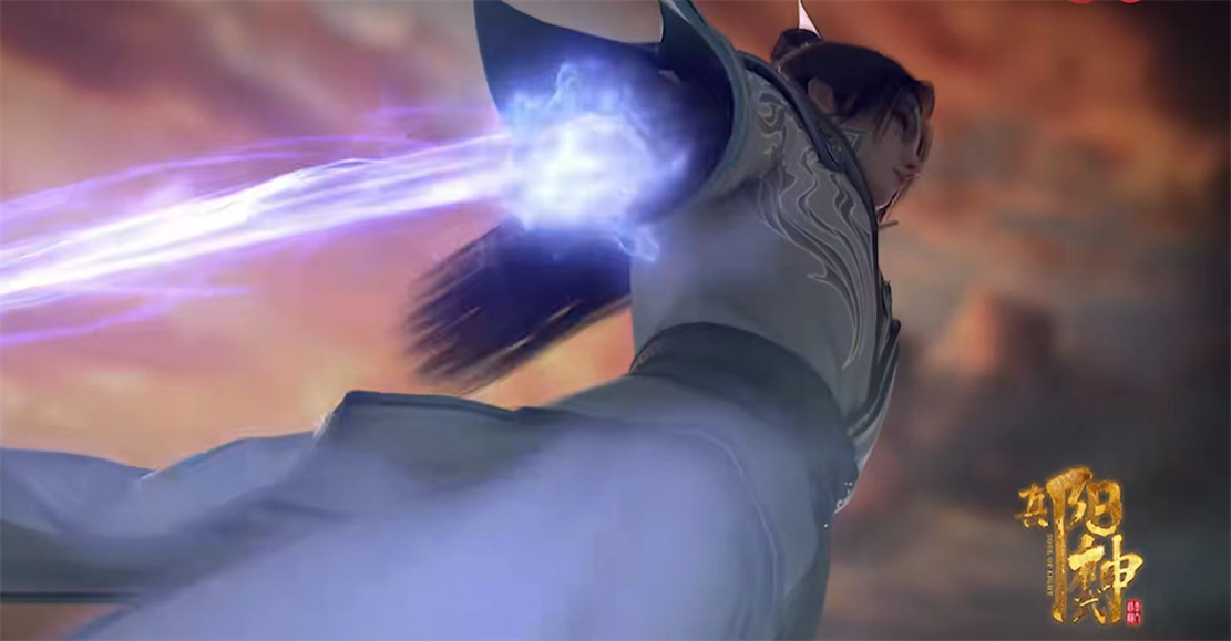 凡人修仙传国漫三季什么时候更新,凡人修仙传动漫什么时候复更