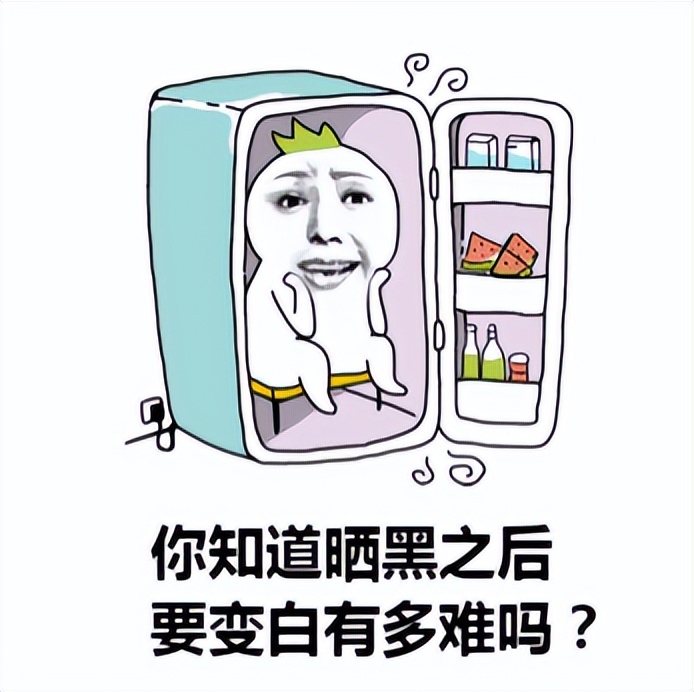 换季皮肤干脱皮怎么补救,皮肤干燥脱皮有细纹怎么办