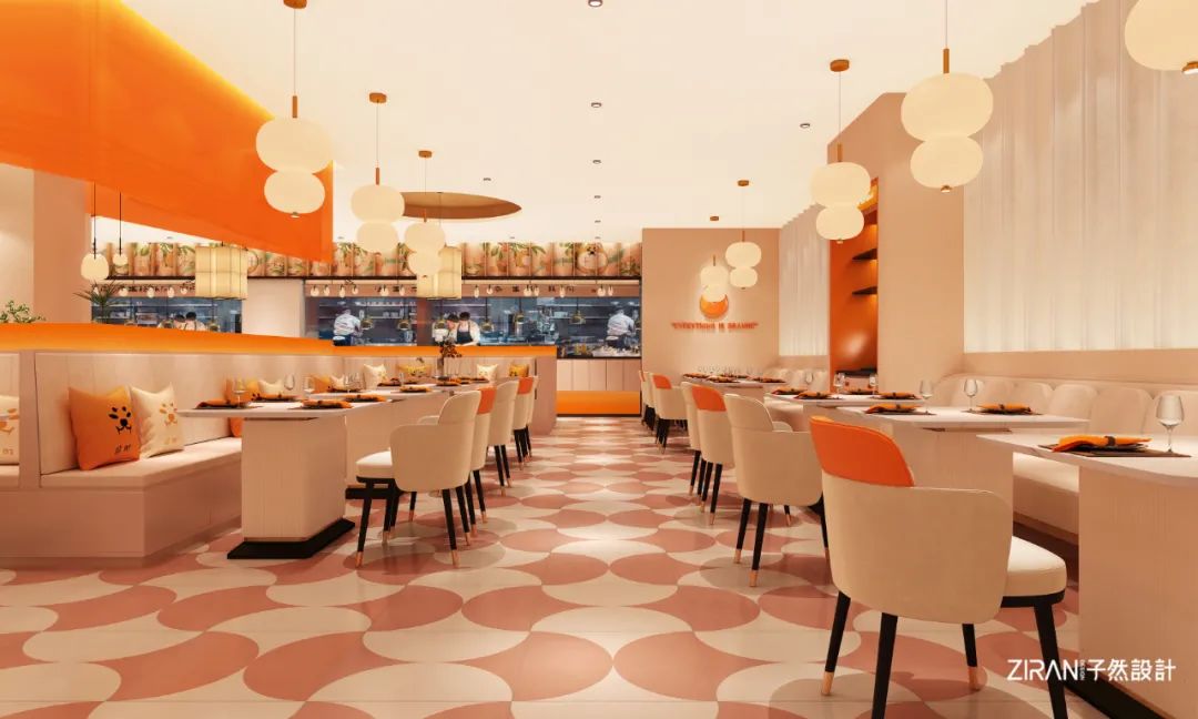 妗斿瓙椁愬巺鏂板搧,椁愰ギ搴楅潰鍗囩骇鍝佺墝