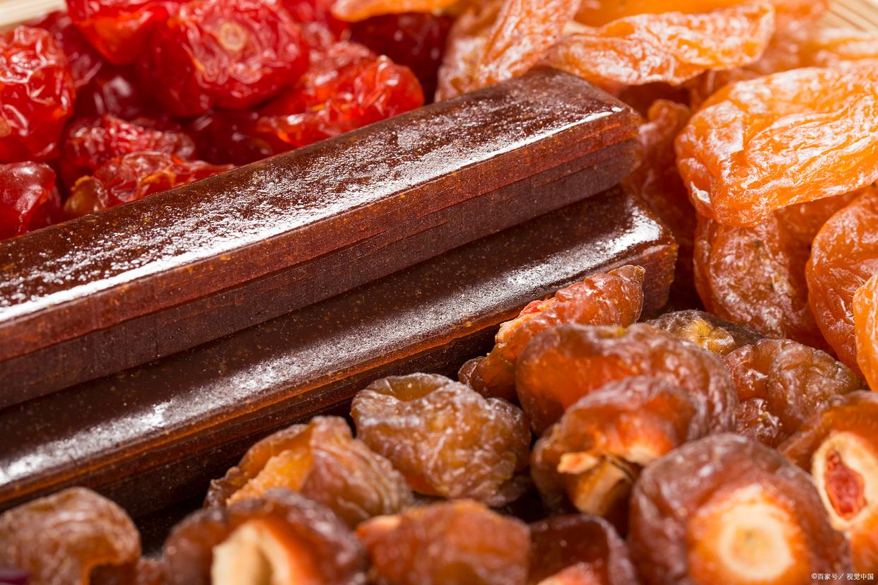 孩子半年没长高只长胖,孩子半年没长高做什么检查