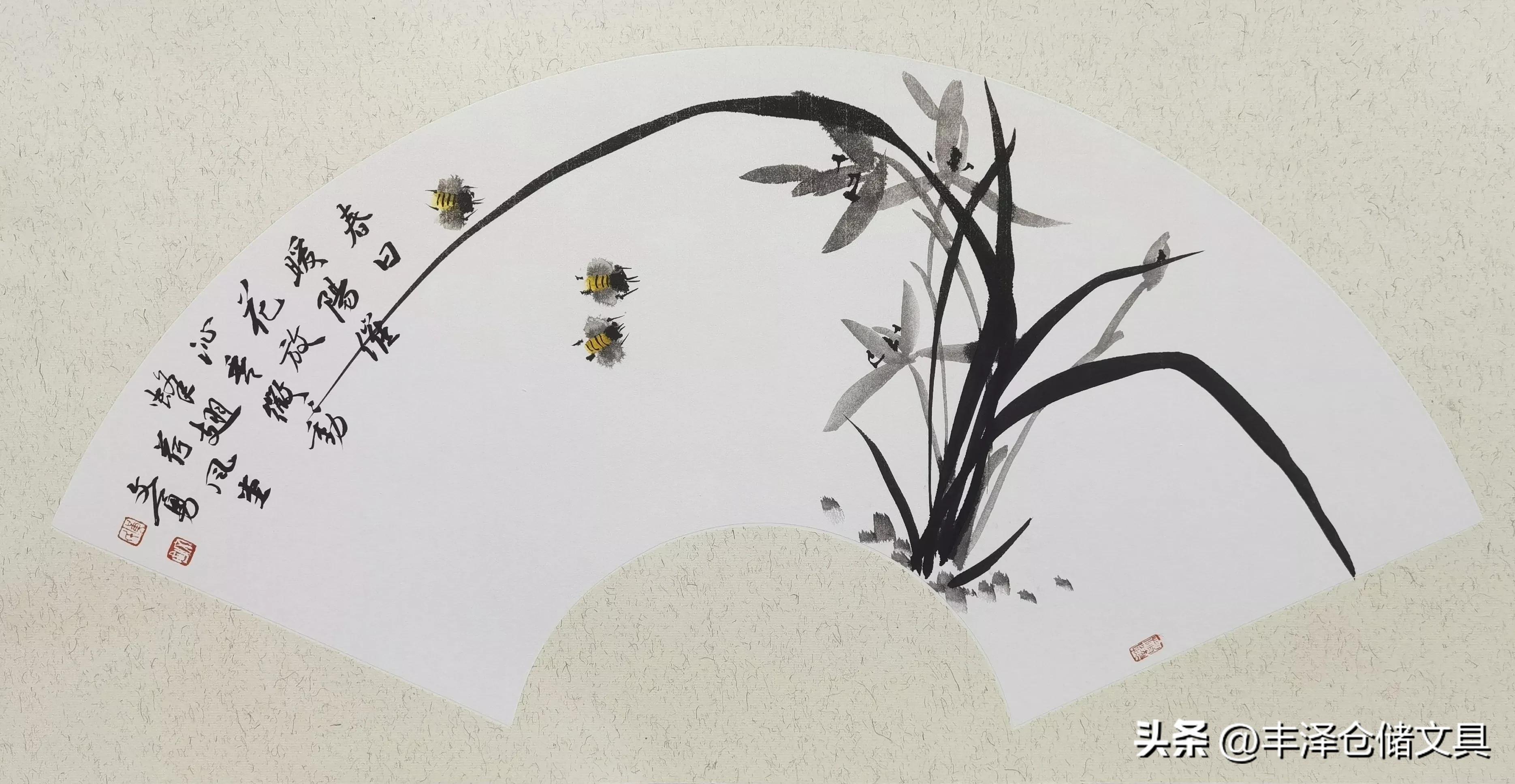 因为懂得了所以不离不弃,有一种美好叫你不离不弃