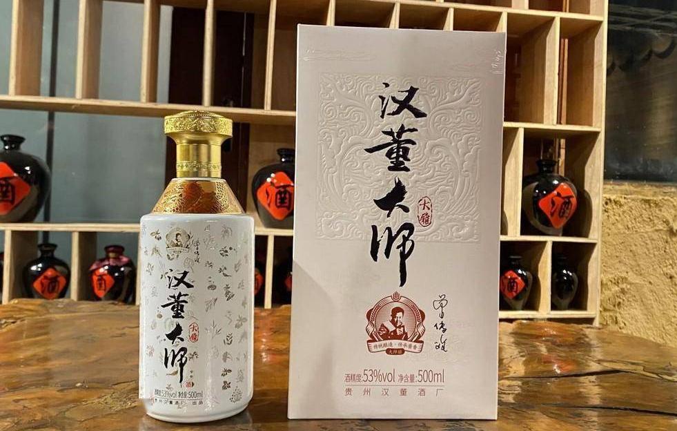 男人一生不可缺的酒,男人一生必喝的十二种白酒
