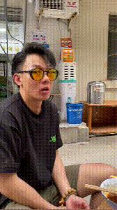 李子柒停更后掉粉834万,李子柒停更70天后亮相