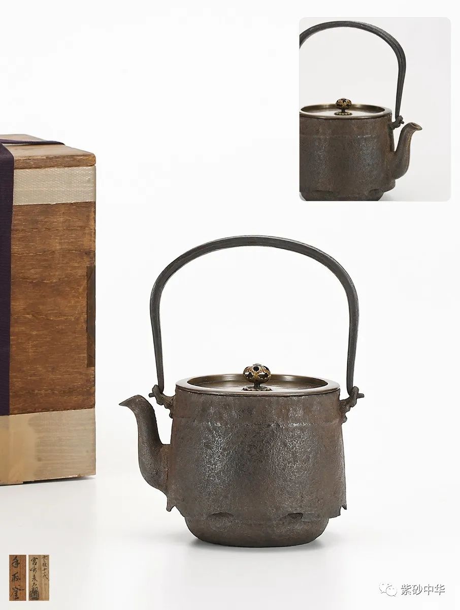 2021西泠秋拍紫砂专场,西泠2019春拍紫砂成交价