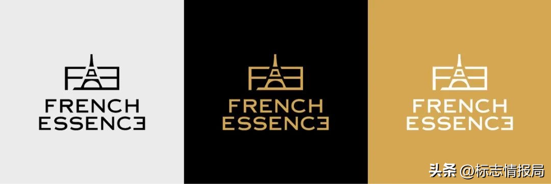 印度香水blackstar,印度香水品牌图片