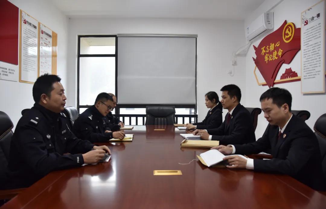 多措并举打击赌博犯罪检察院,最高法院审理抓赌程序违法案件