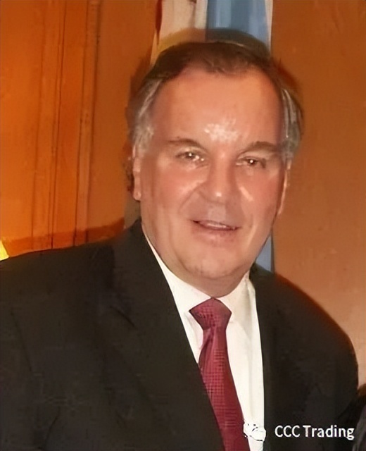 顶级交易员永不亏损的最大秘密,揭秘顶级交易员成长全过程