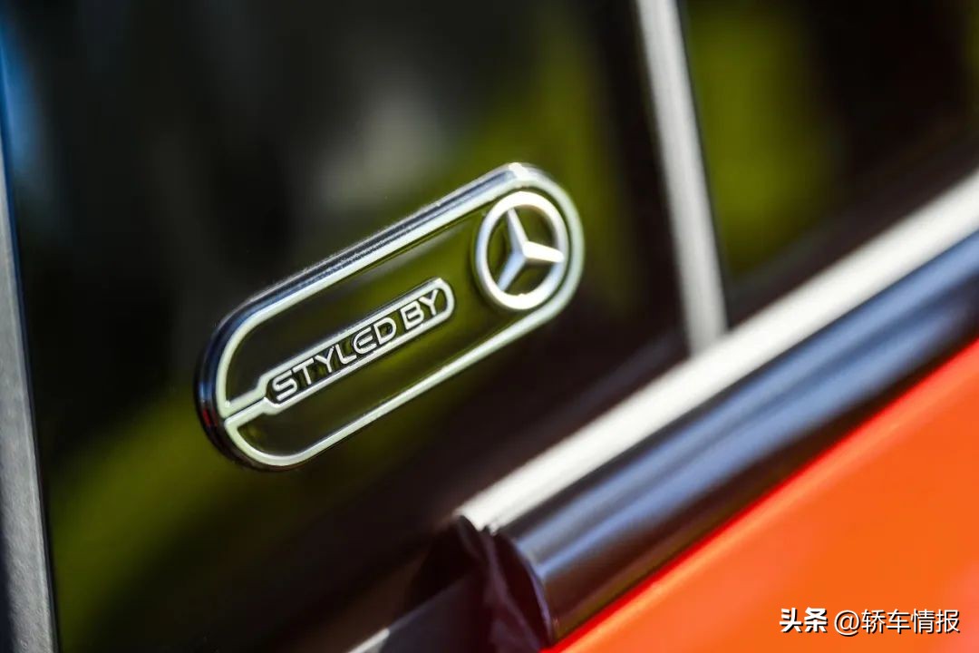 【路试】我找了个“激情搭子”，昵称“3号”