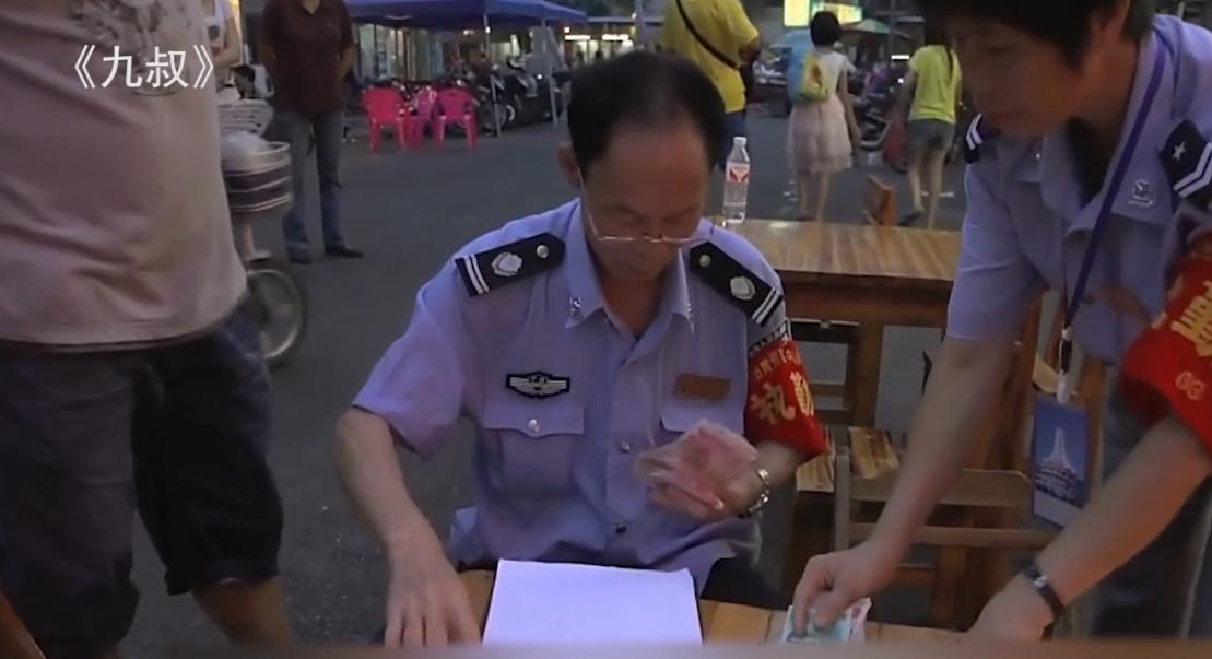 最牛的城管视频,全网最牛城管