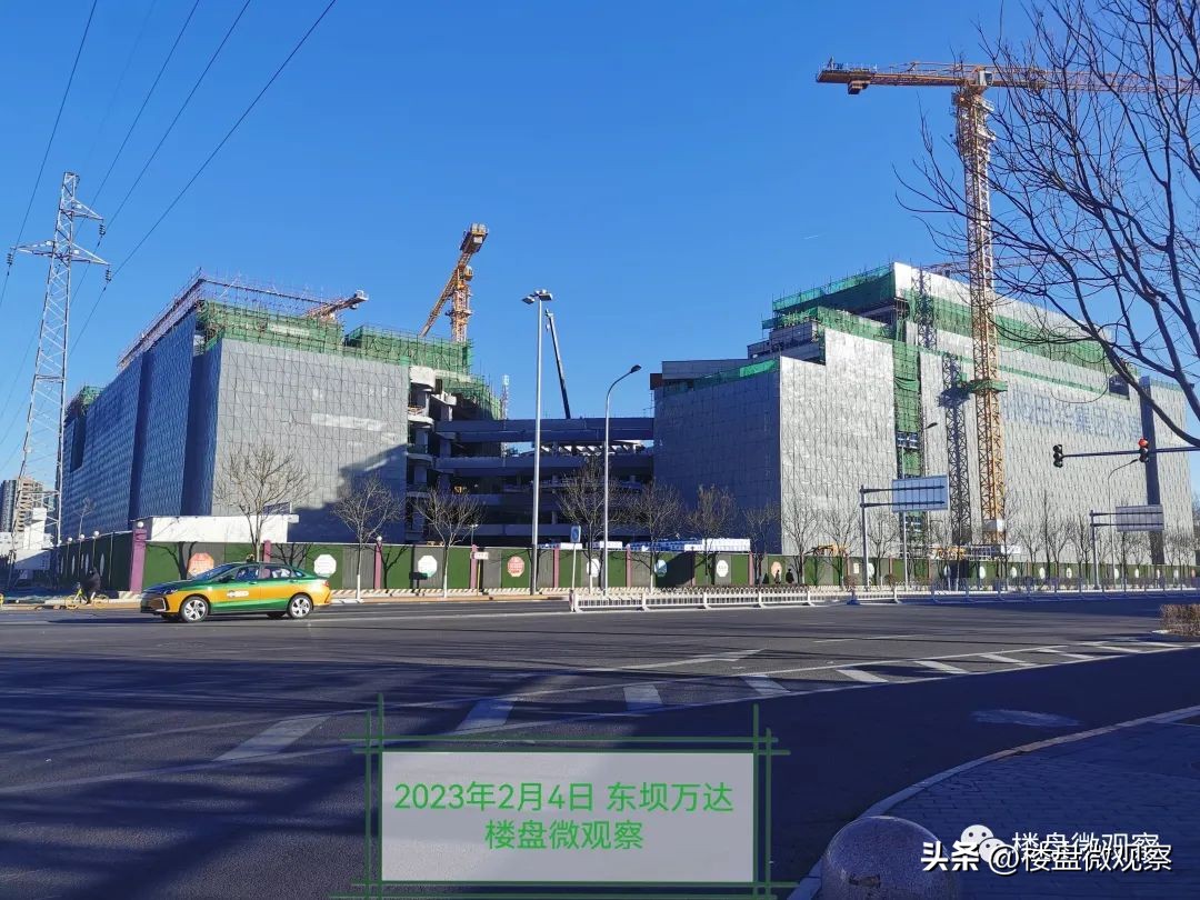 东坝区位优势图,东坝区域图