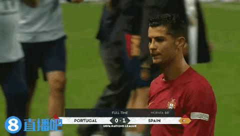 足球江湖3季,足球江湖第三季