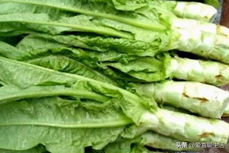 春季补脾吃什么食物好,春天吃甘甜食物有哪些