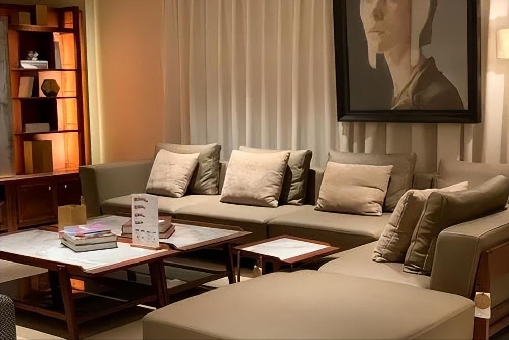 实体店没回头客怎么办,实体店没客源怎么办