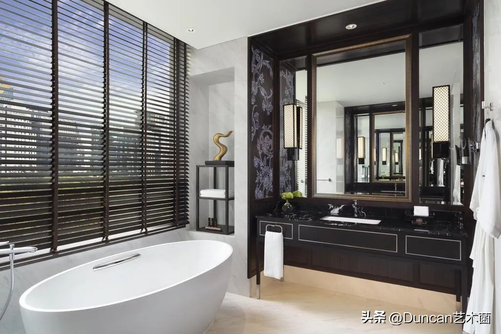 曼谷暹罗凯宾斯基酒店有哪些攻略,新加坡曼谷暹罗凯宾斯基酒店