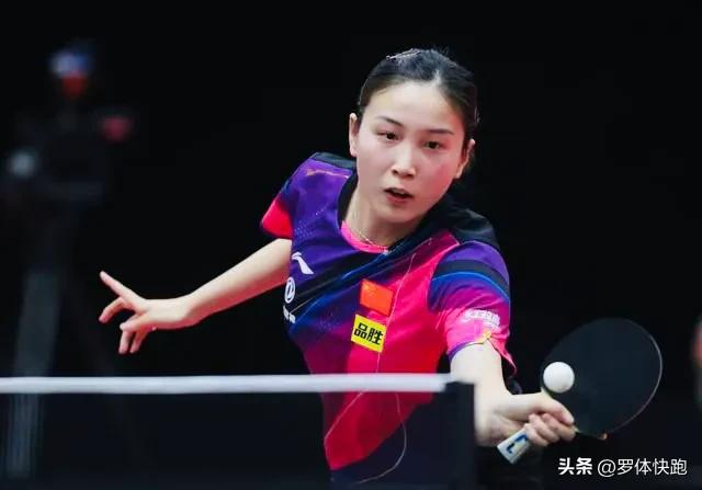 澳门赛陈幸同战伊藤,国乒陈幸同最新消息亚洲杯