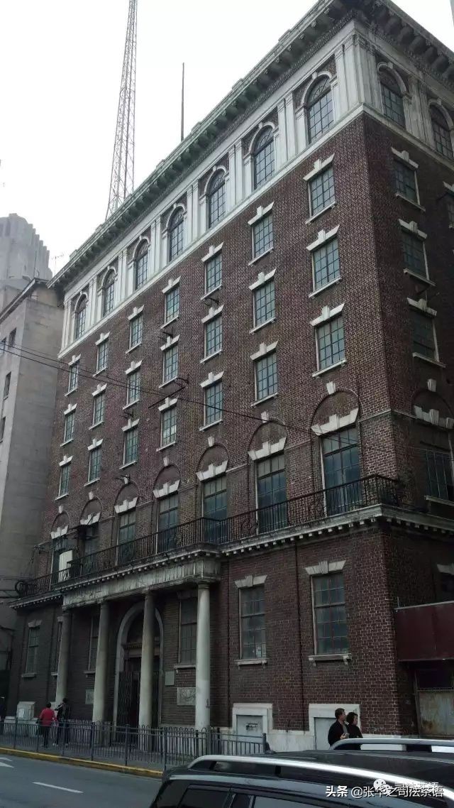 寮犲崕娉曞畼,寮犲崕娉曞畼灞变笢楂橀櫌