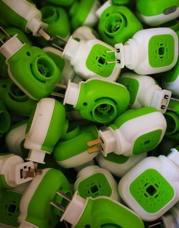 电蚊香液真的有肝毒性吗,电蚊香液会损害肝脏么